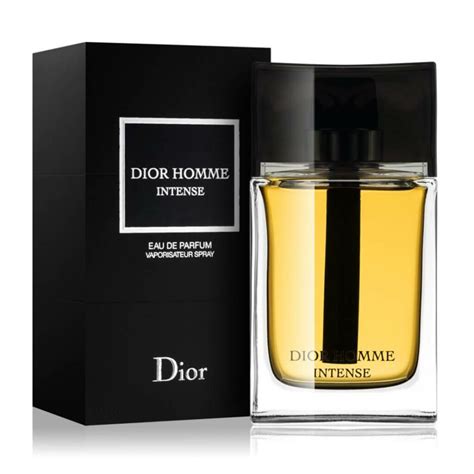 christian dior oud men's.